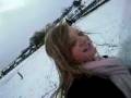 videos de BobiiTheSnowmann