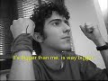 Metalinguagem - Project Direct