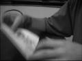 Metalinguagem - Project Direct