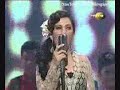 Sinar Lebaran 08 - Selamat Hari Raya