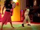 nach baliye 3
