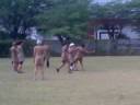 fut  Empresa (acabamento)