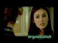Prelude 12/21 :: Love Square