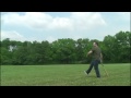 Click here to watch this video Brokenness