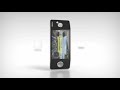 modu introduction