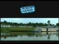 Ver Video