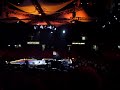 NQC #11 Under His Wing