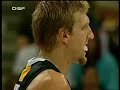 Dirk Nowitzki Mix