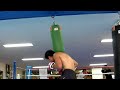 hozumi hasegawa rscproducts Training Session smallbag