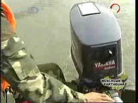 CCTV-9: Road reconstruction a long-term task