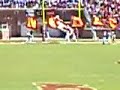 FSU\