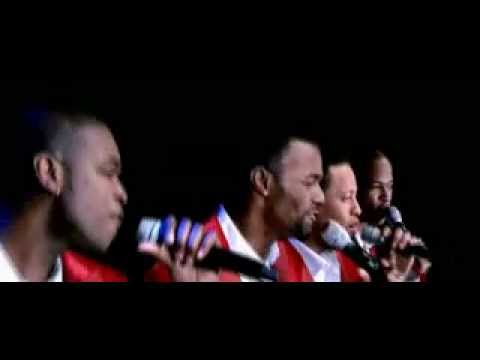 Re-Play-Voelt Zo Goed