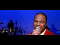 Re-Play-Voelt Zo Goed