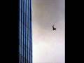 9/11/01....Never Forget.