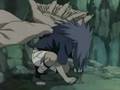 naruto vs sasuke rammstein-angel,buck dich