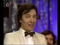silvestrovsk� koncovka 1981, hana zagorov�, helena von dr�?kov�, marie rottrov�, karel gott, ji?� korn a petr rezek