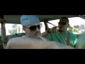Royalty | OVERCOME Official Music Video
