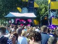AWAKENINGS FESTIVAL 2008  RICARDO VILLALOBOS