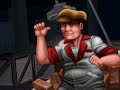 flight of the amazon queen playthrough part 1/13