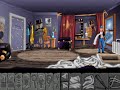 flight of the amazon queen playthrough part 1/13