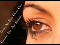 Jiyana D?lem?n - Mahir ( Oser Music -By eto ) Jiyana D?lem?n - Mahir ( Oser Music -By eto )