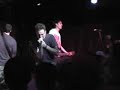 The Movielife - I Hope You Die Soon The Movielife - I Hope You Die Soon