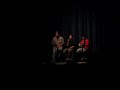 Chris, Aaron, Mike at Inderkum Talent Show 07\ Chris, Aaron, Mike at Inderkum Talent Show 07\