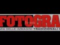 Salvo Veneziano Testing iStopMotion (Banana)