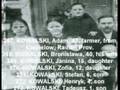 705 Polish Righteous were killed for helping Jews Kpart1