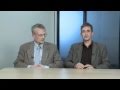Grice & Greenan on Nursing 1 and 2 (1/5)