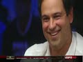 WSOP 2008 Event 4 5K mixed ep05 4of4
