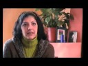 Campa�a Nulidad Ley de Caducidad 5