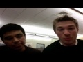 Click here to watch this video Frequently Asked Question- How important is it to live in the dorms?