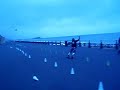 Slalom Skateboarding in the UK