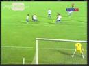 Cúcuta Deportivo 0x0 San José (Copa Libertadores 2008)