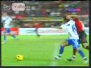 Cúcuta Deportivo 0x0 San José (Copa Libertadores 2008)