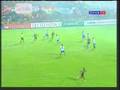 Cúcuta Deportivo 0x0 San José (Copa Libertadores 2008)