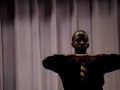 Kappa Alpha Chapter of Alpha Phi Alpha Kappa Alpha Chapter of Alpha Phi Alpha