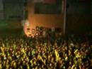 Placebo-20 Years(Live in Brno)