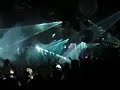 KINKI 10 Jahre sunshine live 2.11. @ kinki palace (2)
