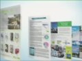 Tecnología  DURABrite Ultra  Eurotiendaonline.es
