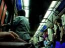 En El Metro @ Madrid