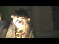 BOBBY DOES YOUTUBE