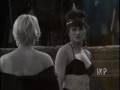 Xena and Gabrielle - I'm Yours