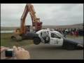 videos de The Lemons Experience - part 3