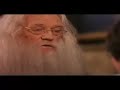 potter random