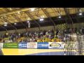 GYÖNGYÖSI KK - DEBRECEN 31-27 2009 10 17 NB1 KÉZILABDA