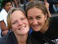 Manukau Salvation Army: Song - All that I Give by Vatic