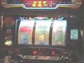 Dance Night Pachislo by IGT - 2004 Introduction