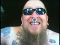 hey-azrienoch-by-scarydave-thechurchofdave.html